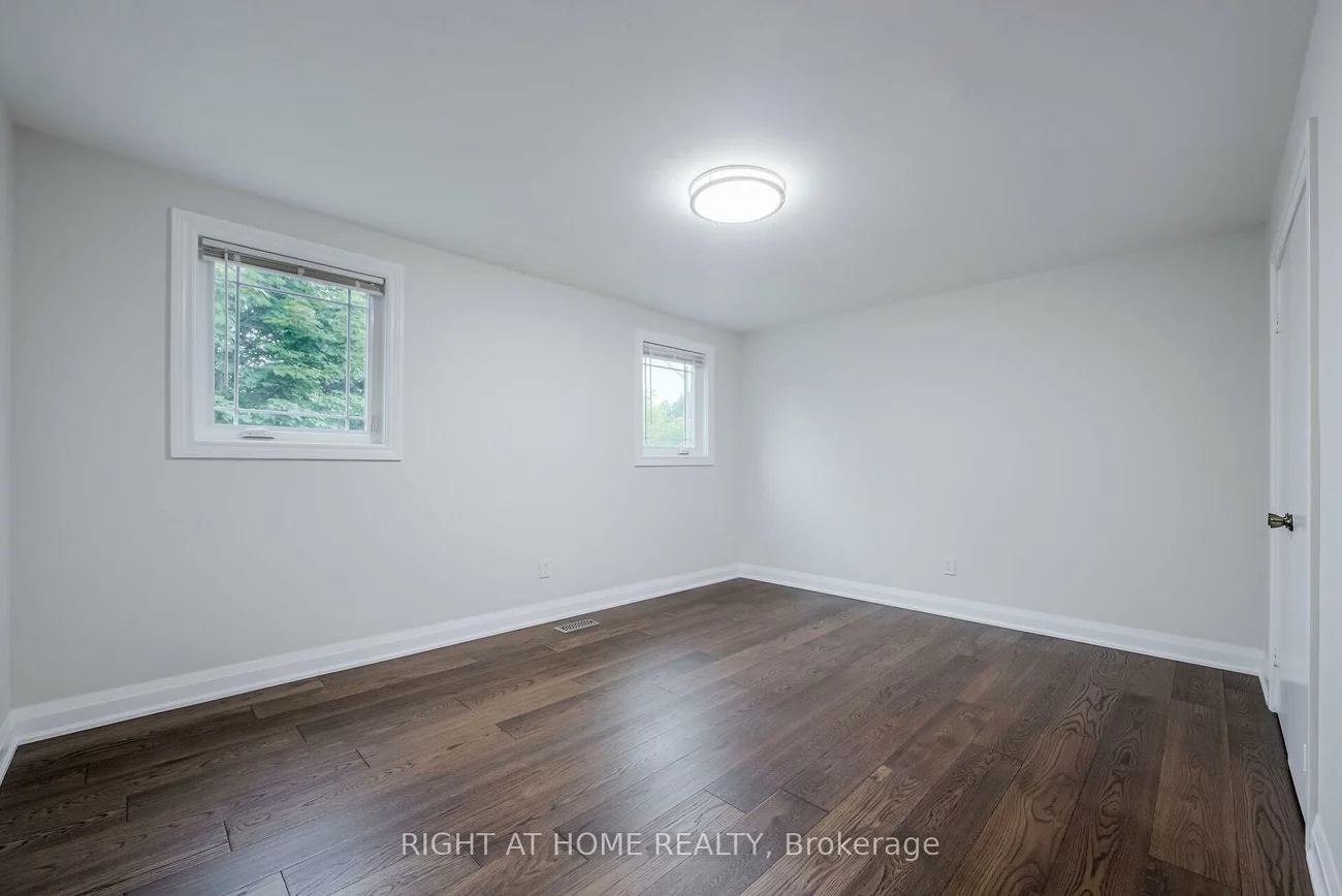 1, Tiffany, South Richvale, Richmond Hill