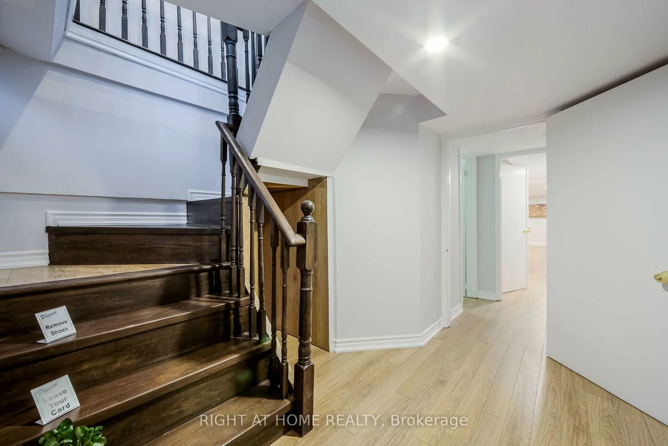 1, Tiffany, South Richvale, Richmond Hill