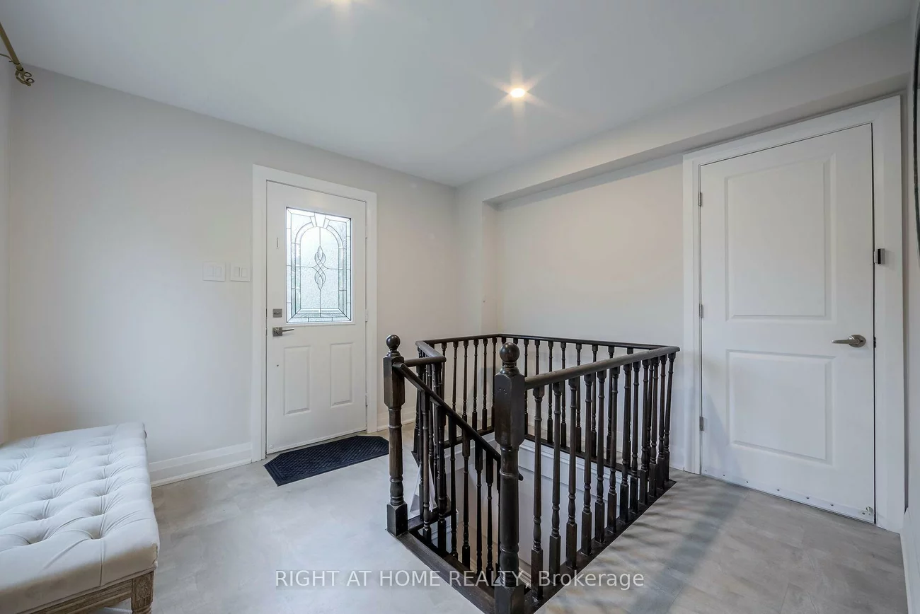 1, Tiffany, South Richvale, Richmond Hill