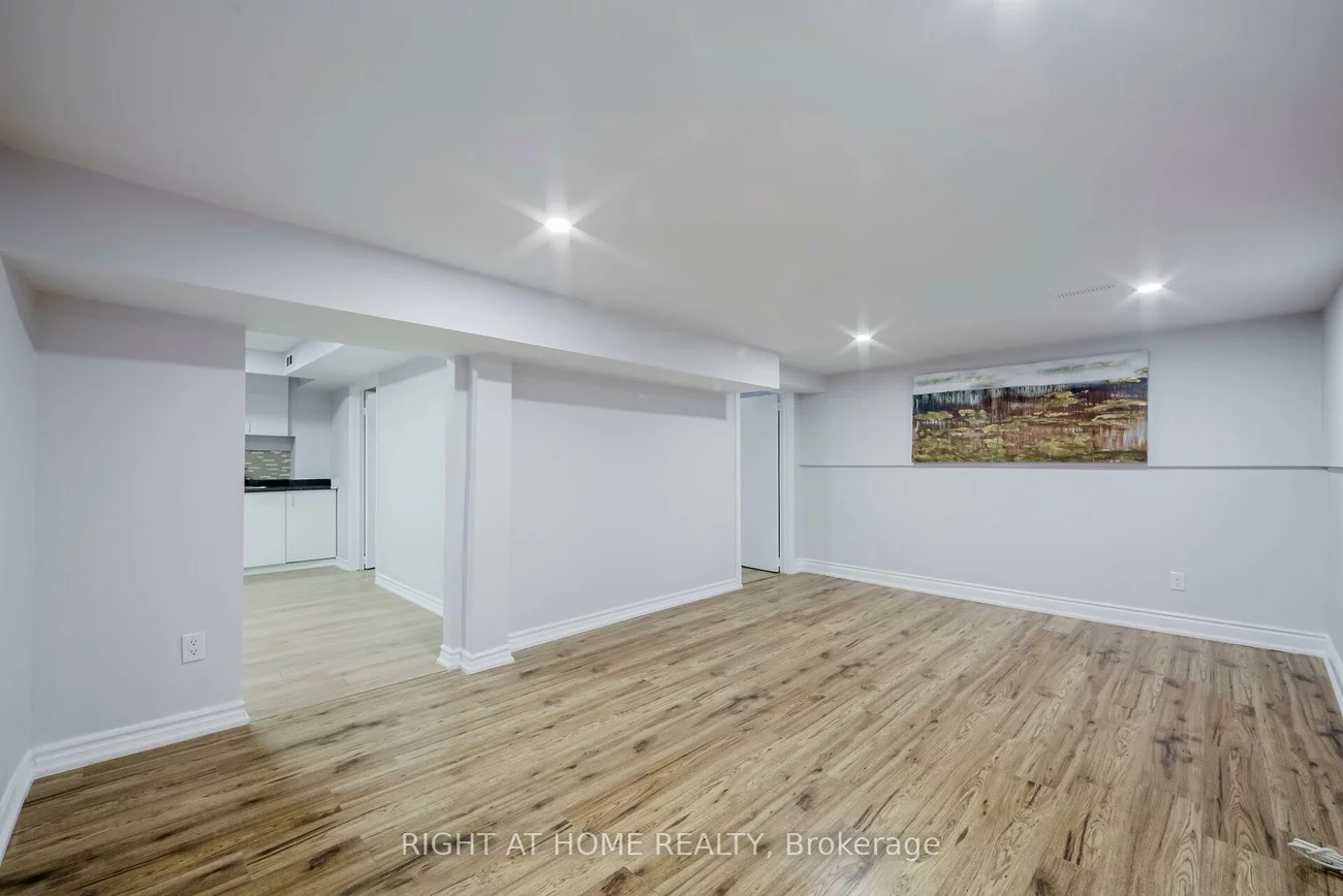 1, Tiffany, South Richvale, Richmond Hill