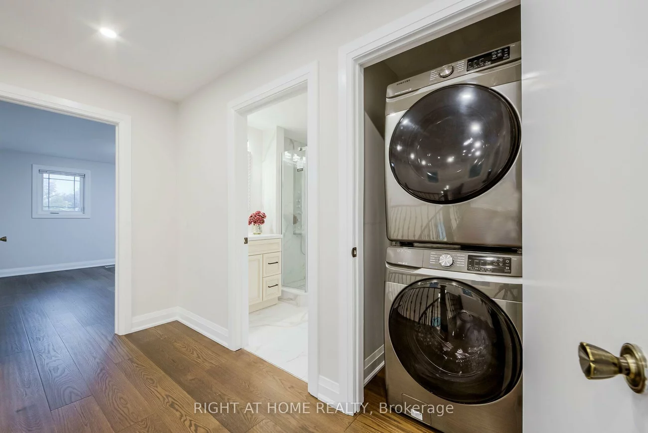 1, Tiffany, South Richvale, Richmond Hill