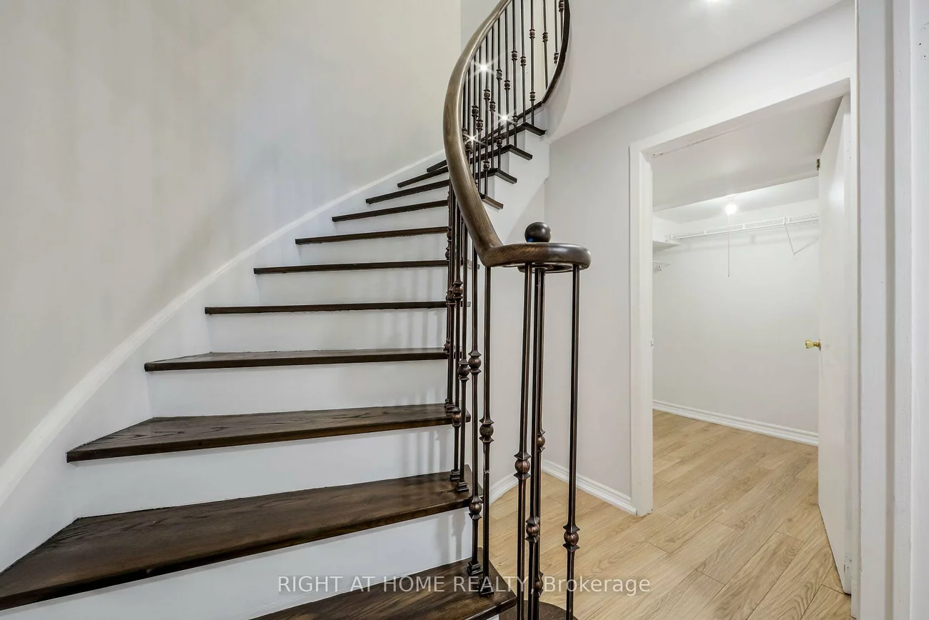 1, Tiffany, South Richvale, Richmond Hill