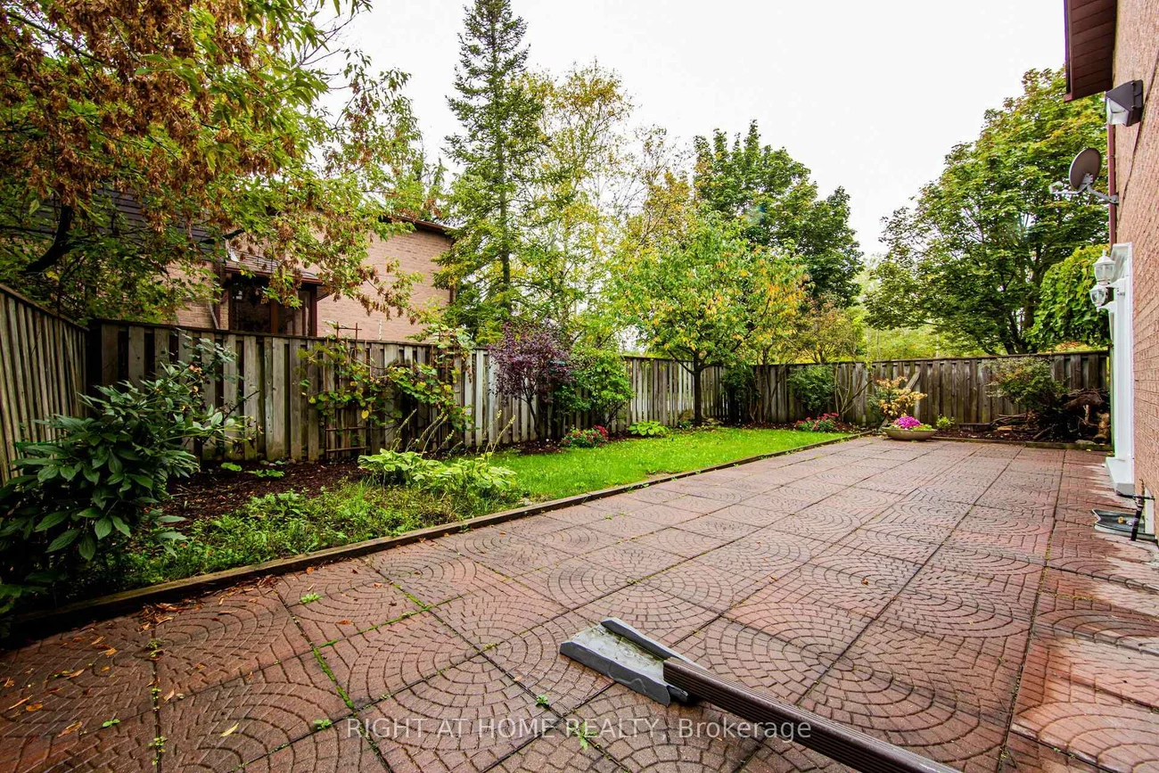 1, Tiffany, South Richvale, Richmond Hill