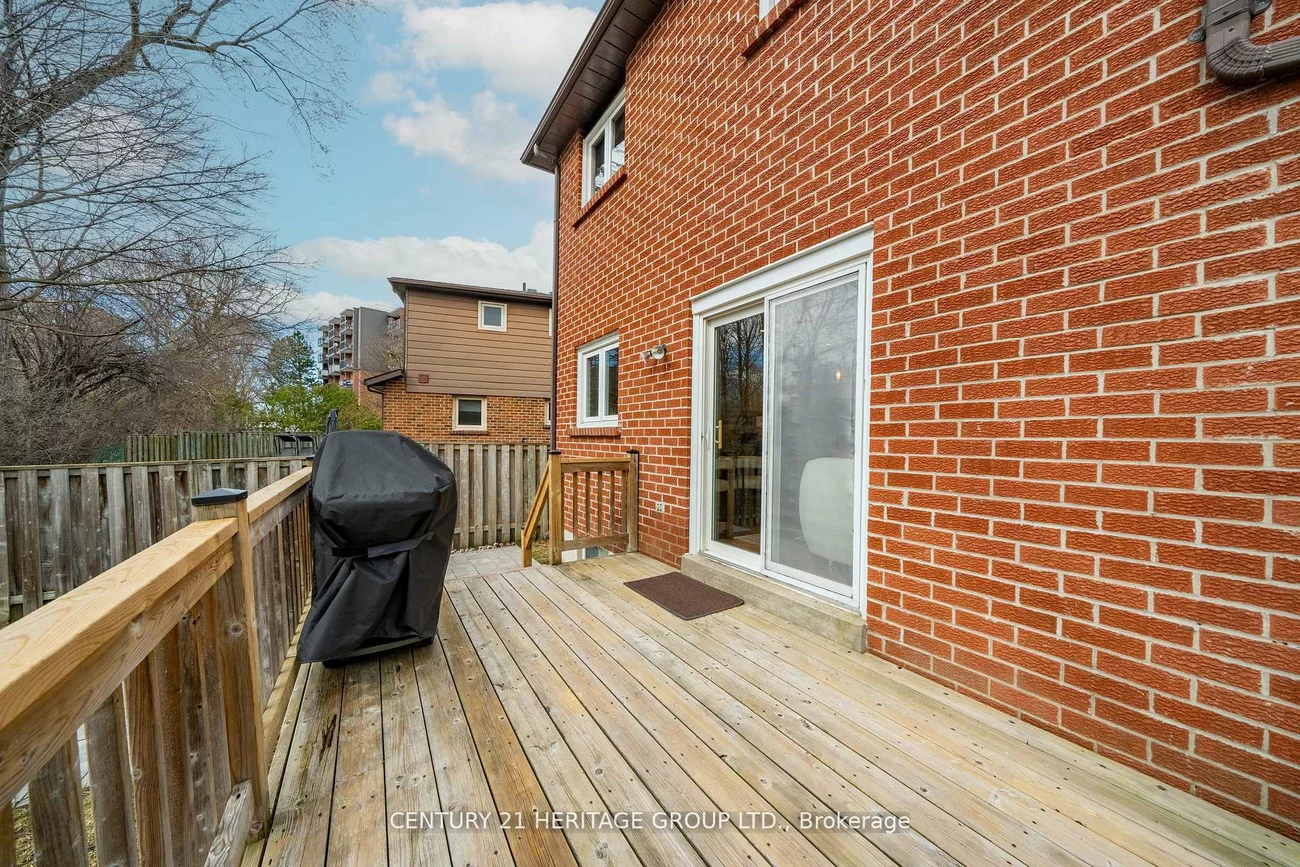 64, Coventry, Crosby, Richmond Hill