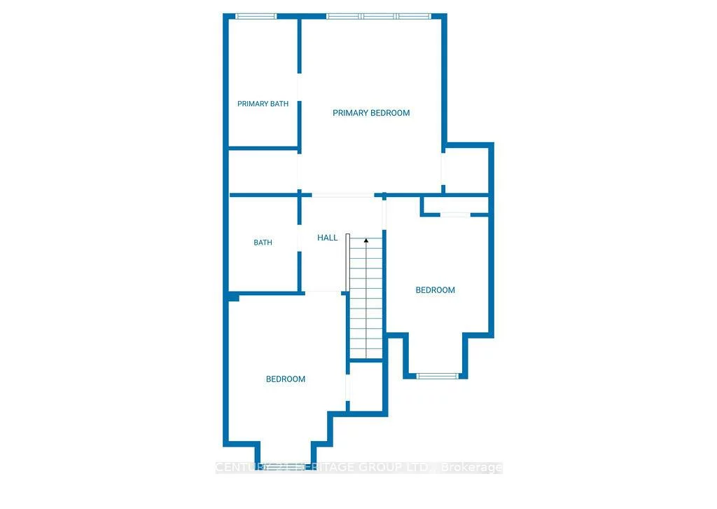 21, Thistle, Jefferson, Richmond Hill