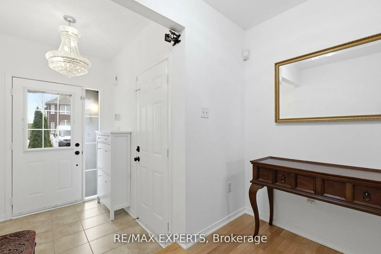 117, Revelstoke, Langstaff, Richmond Hill