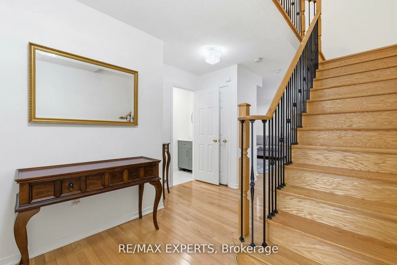 117, Revelstoke, Langstaff, Richmond Hill