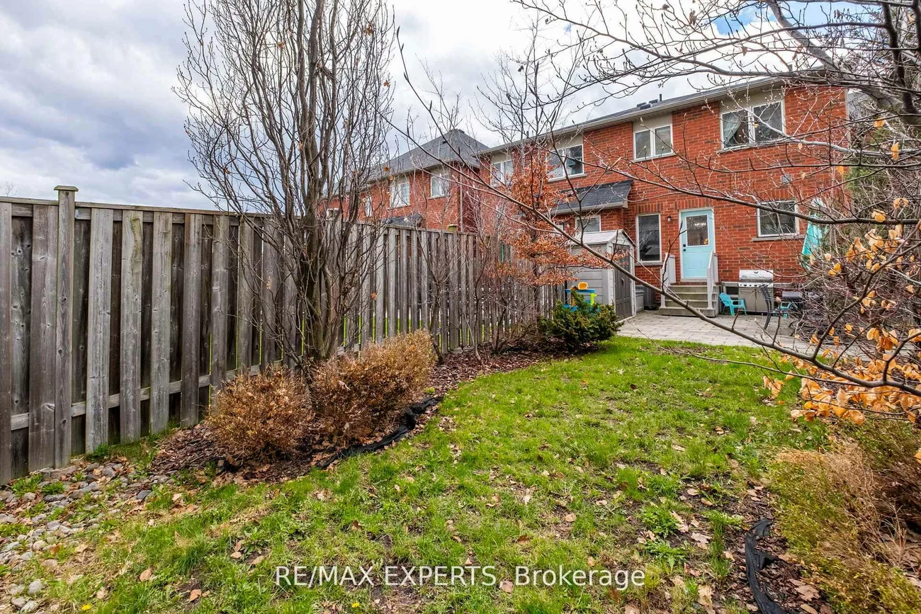 117, Revelstoke, Langstaff, Richmond Hill