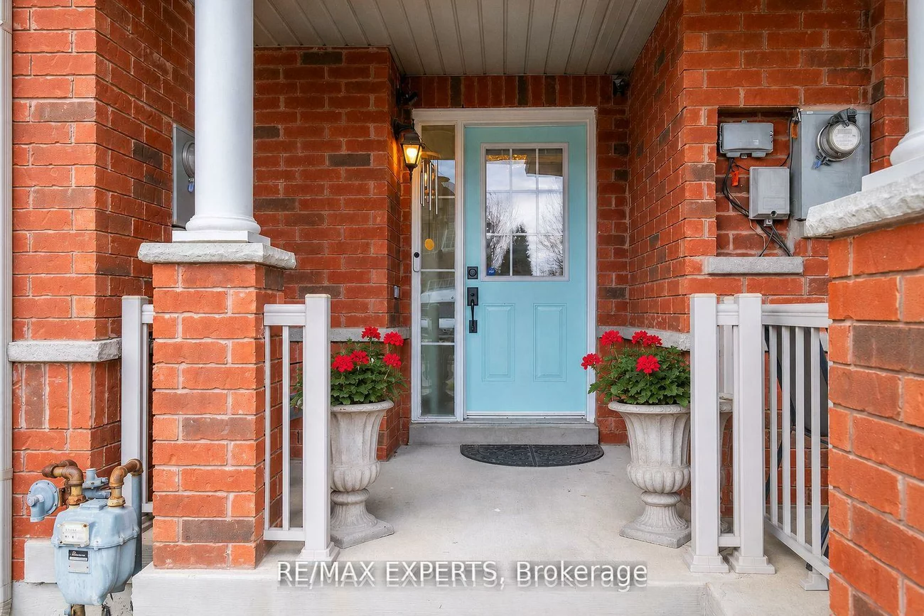 117, Revelstoke, Langstaff, Richmond Hill