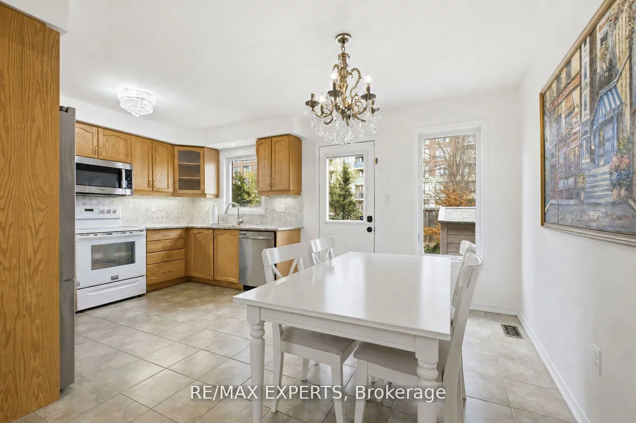 117, Revelstoke, Langstaff, Richmond Hill