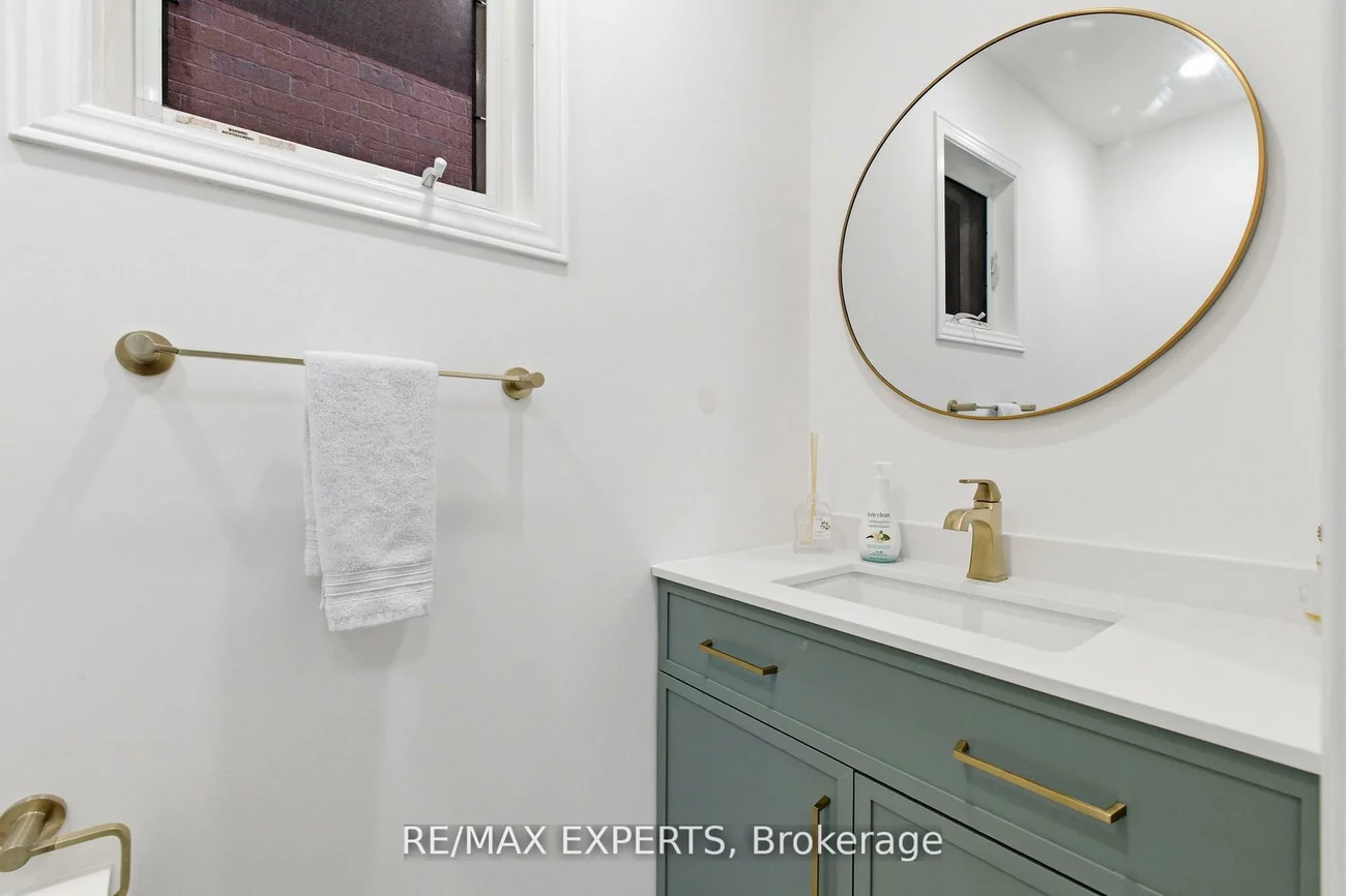 117, Revelstoke, Langstaff, Richmond Hill