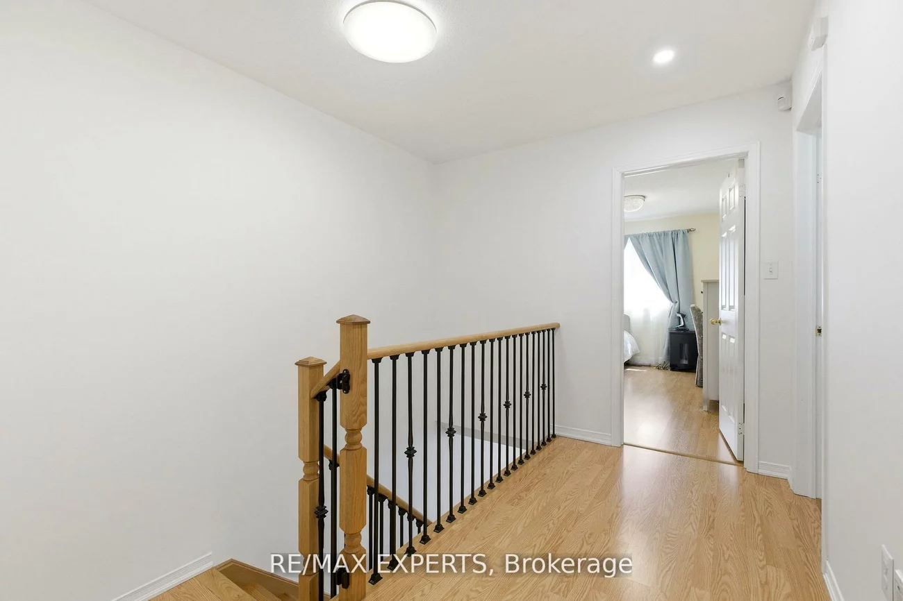 117, Revelstoke, Langstaff, Richmond Hill