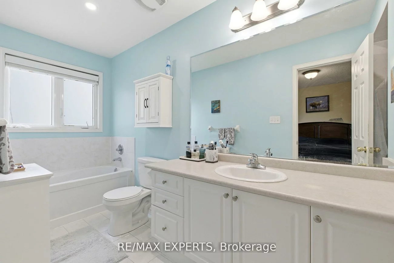 117, Revelstoke, Langstaff, Richmond Hill
