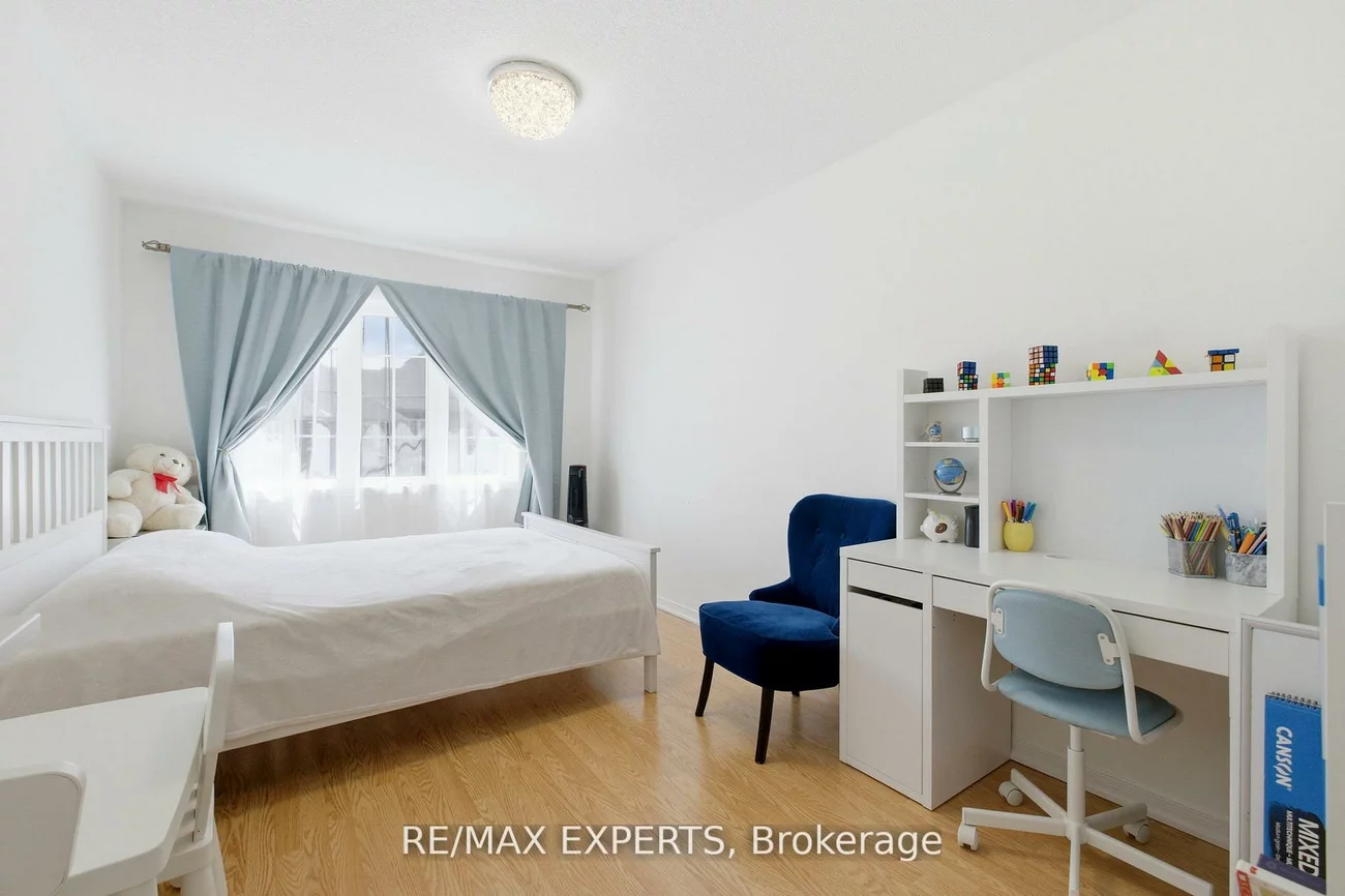 117, Revelstoke, Langstaff, Richmond Hill