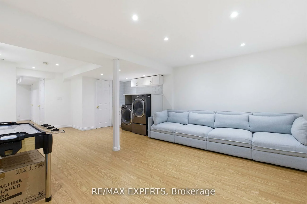 117, Revelstoke, Langstaff, Richmond Hill