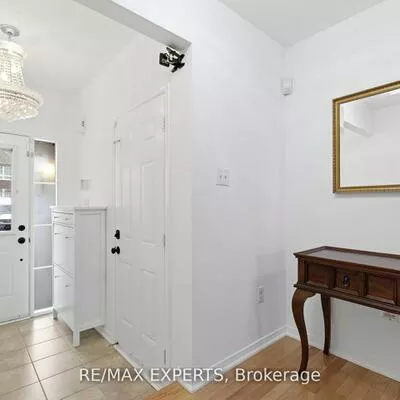 117, Revelstoke, Langstaff, Richmond Hill