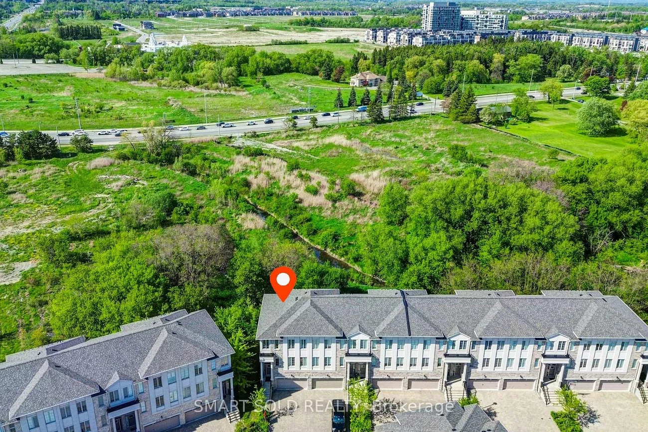 29, Plowman, Rouge Woods, Richmond Hill
