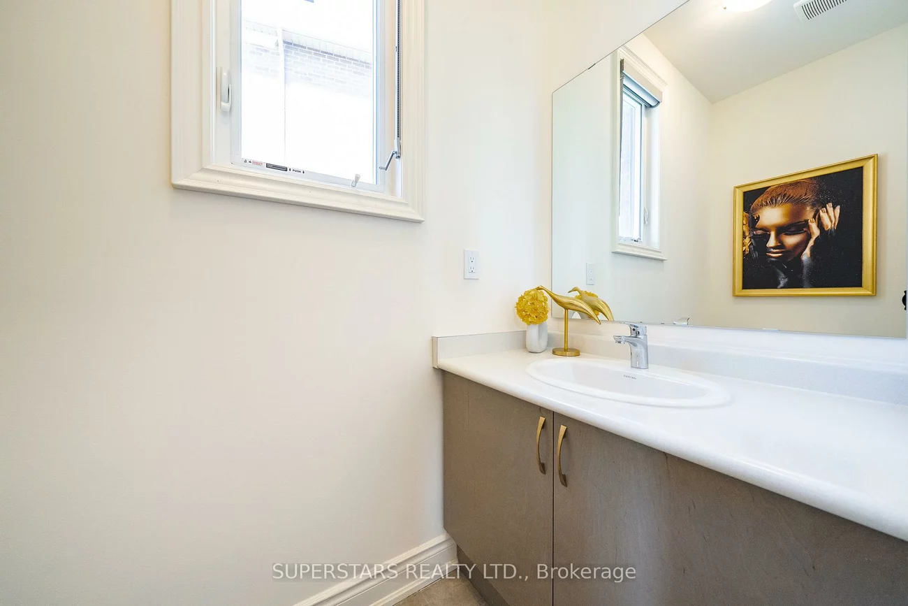 85, Current, Rural Richmond Hill, Richmond Hill