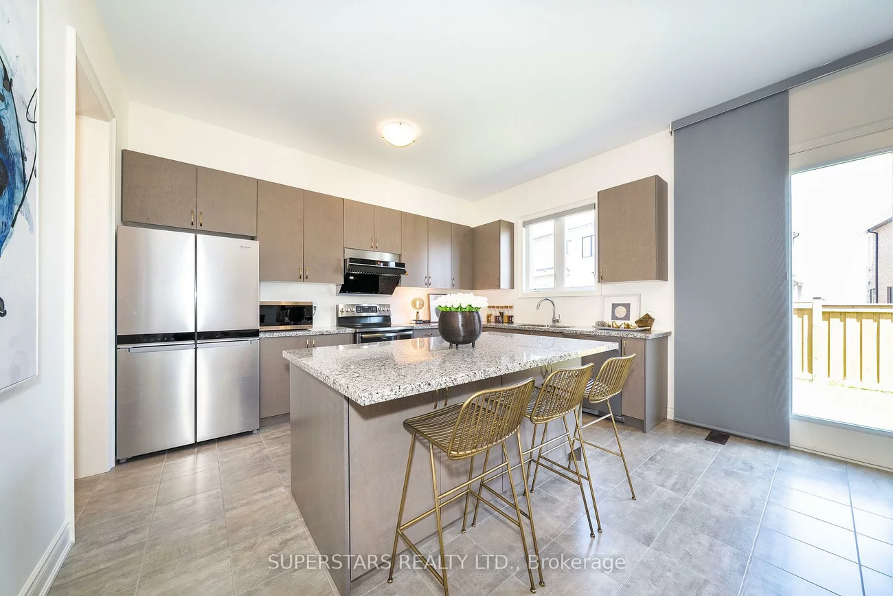 85, Current, Rural Richmond Hill, Richmond Hill