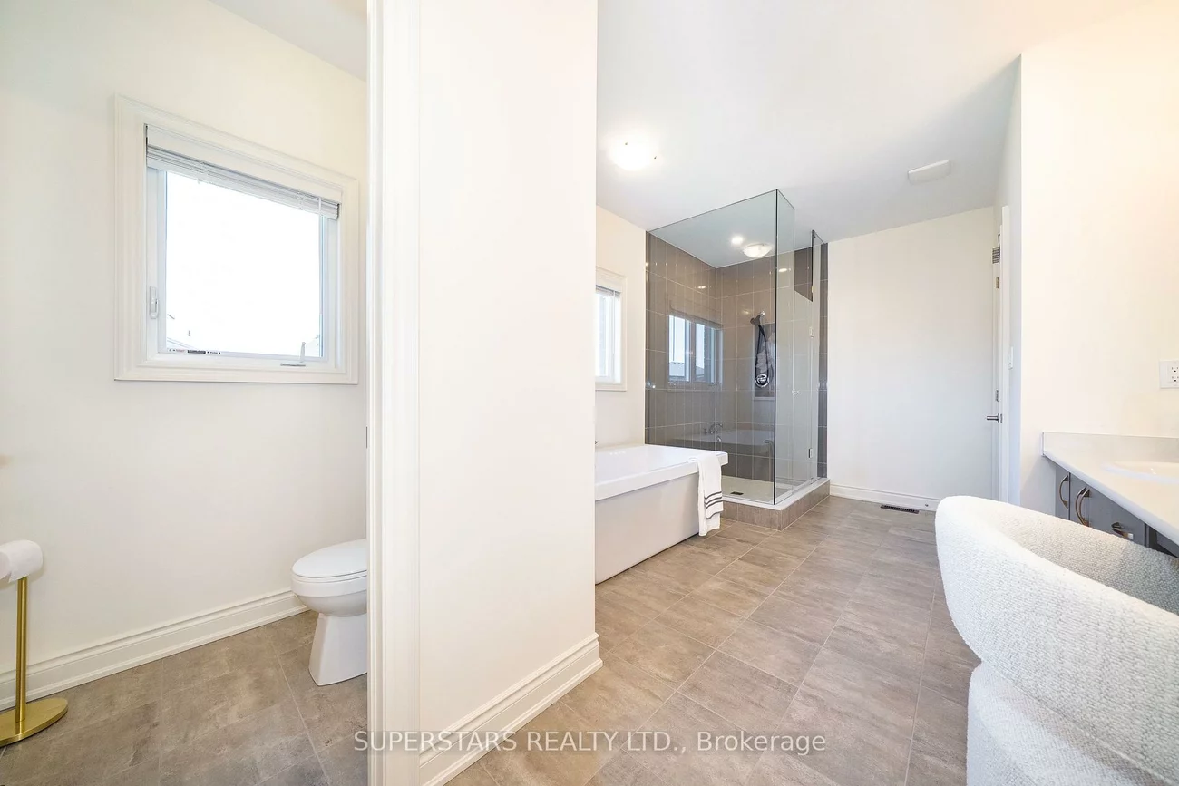 85, Current, Rural Richmond Hill, Richmond Hill