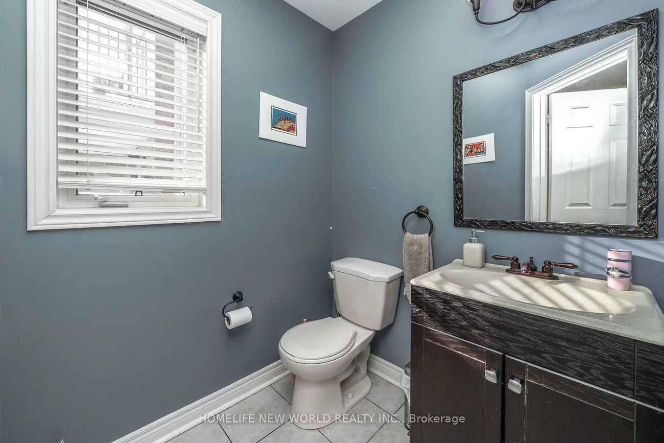 26, Cape Breton, Oak Ridges Lake Wilcox, Richmond Hill