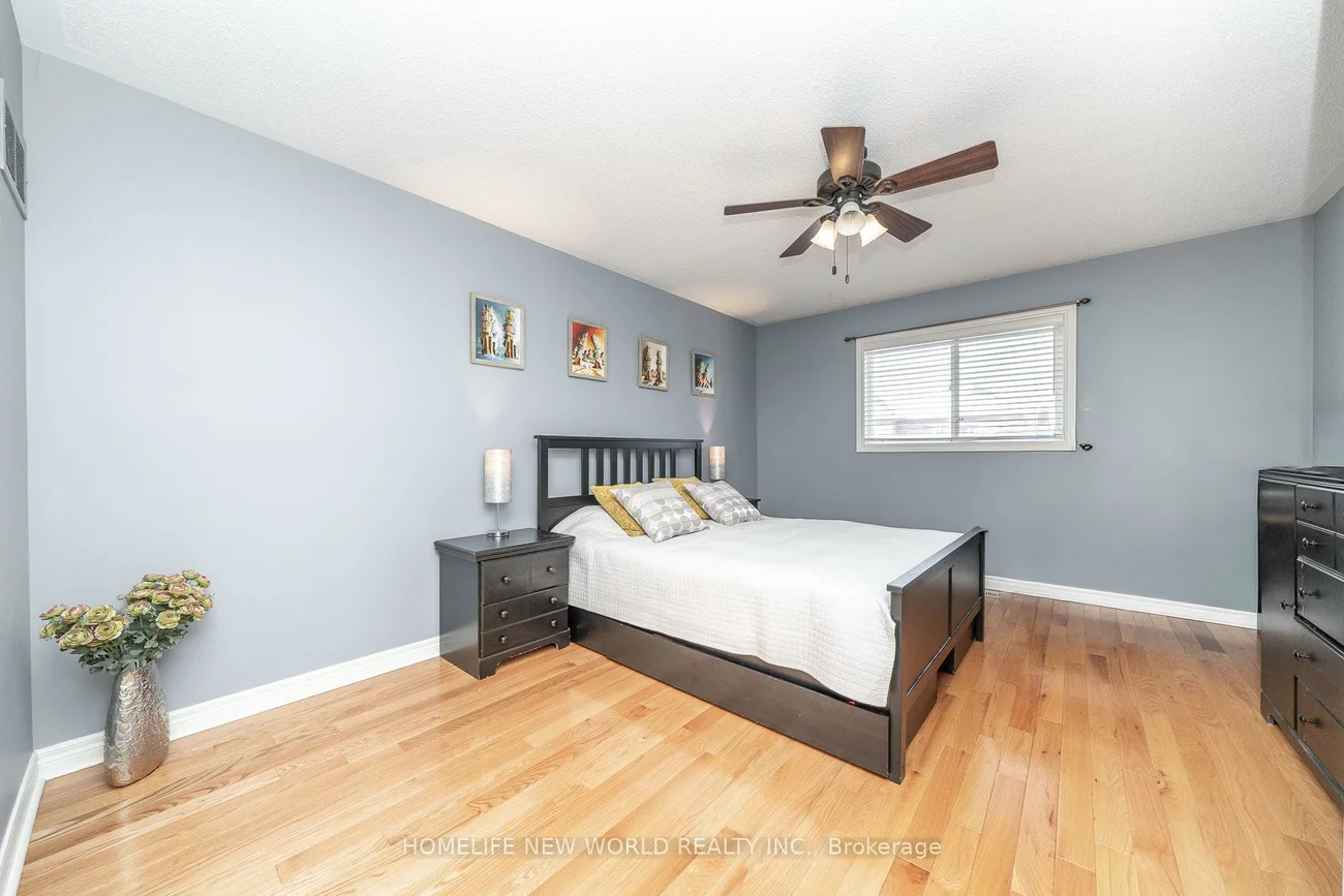 26, Cape Breton, Oak Ridges Lake Wilcox, Richmond Hill