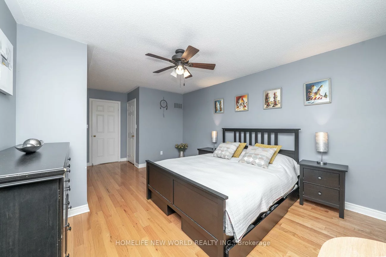 26, Cape Breton, Oak Ridges Lake Wilcox, Richmond Hill