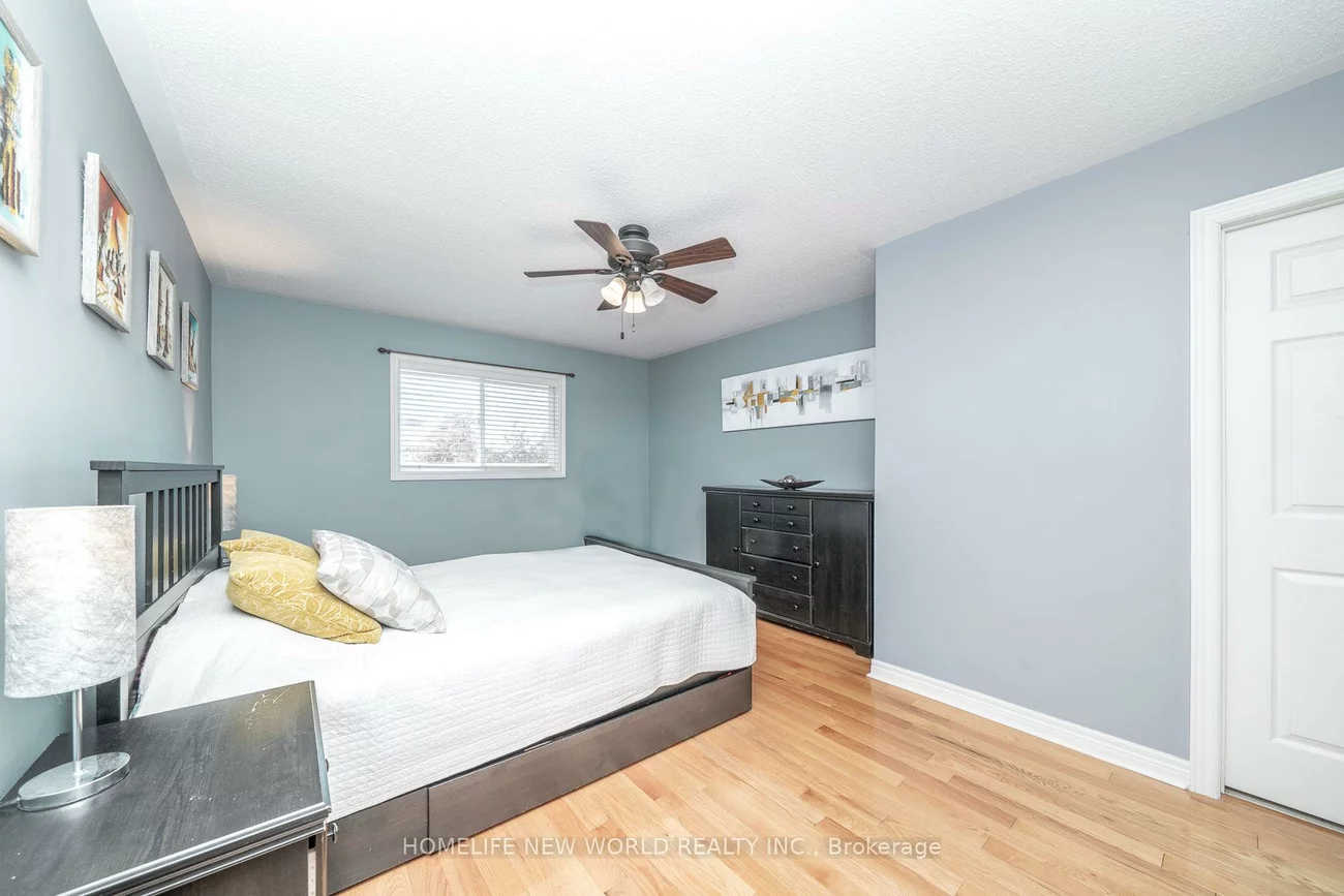 26, Cape Breton, Oak Ridges Lake Wilcox, Richmond Hill