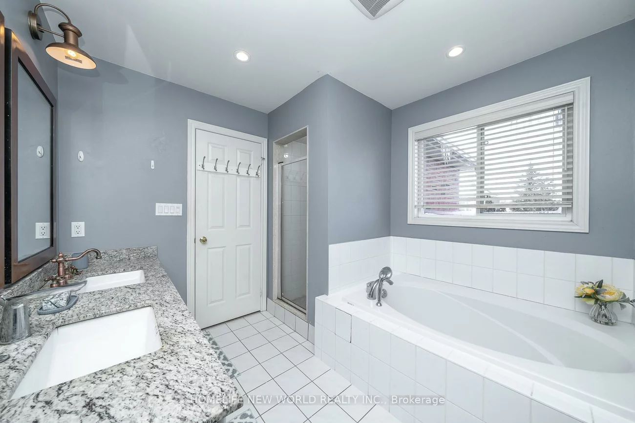 26, Cape Breton, Oak Ridges Lake Wilcox, Richmond Hill