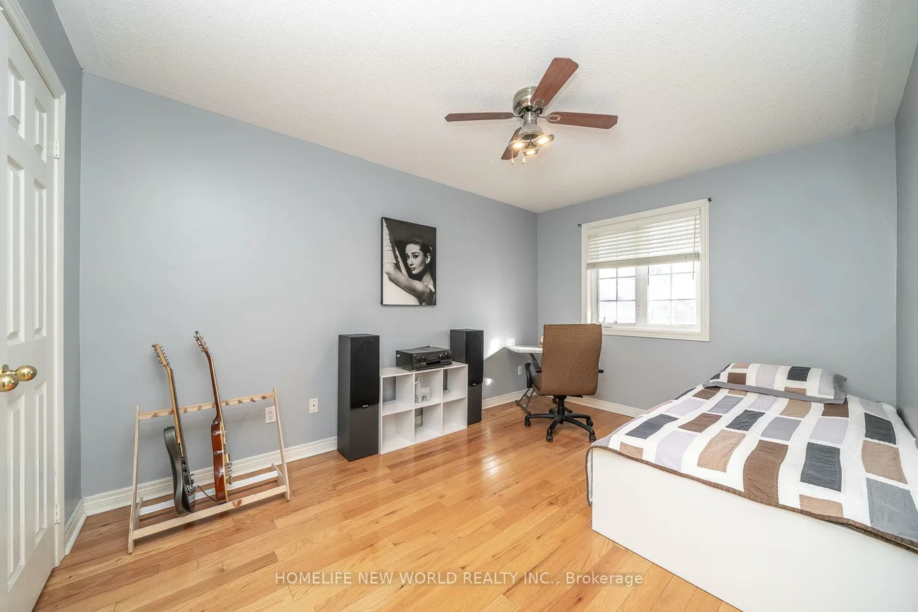 26, Cape Breton, Oak Ridges Lake Wilcox, Richmond Hill