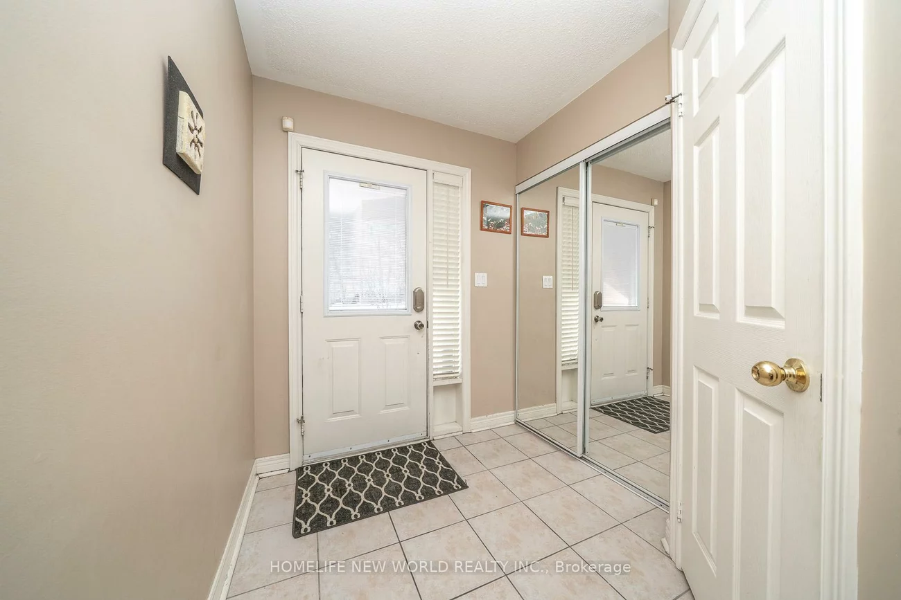 26, Cape Breton, Oak Ridges Lake Wilcox, Richmond Hill