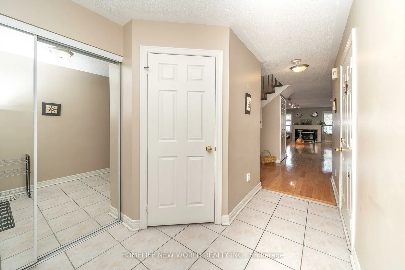 26, Cape Breton, Oak Ridges Lake Wilcox, Richmond Hill