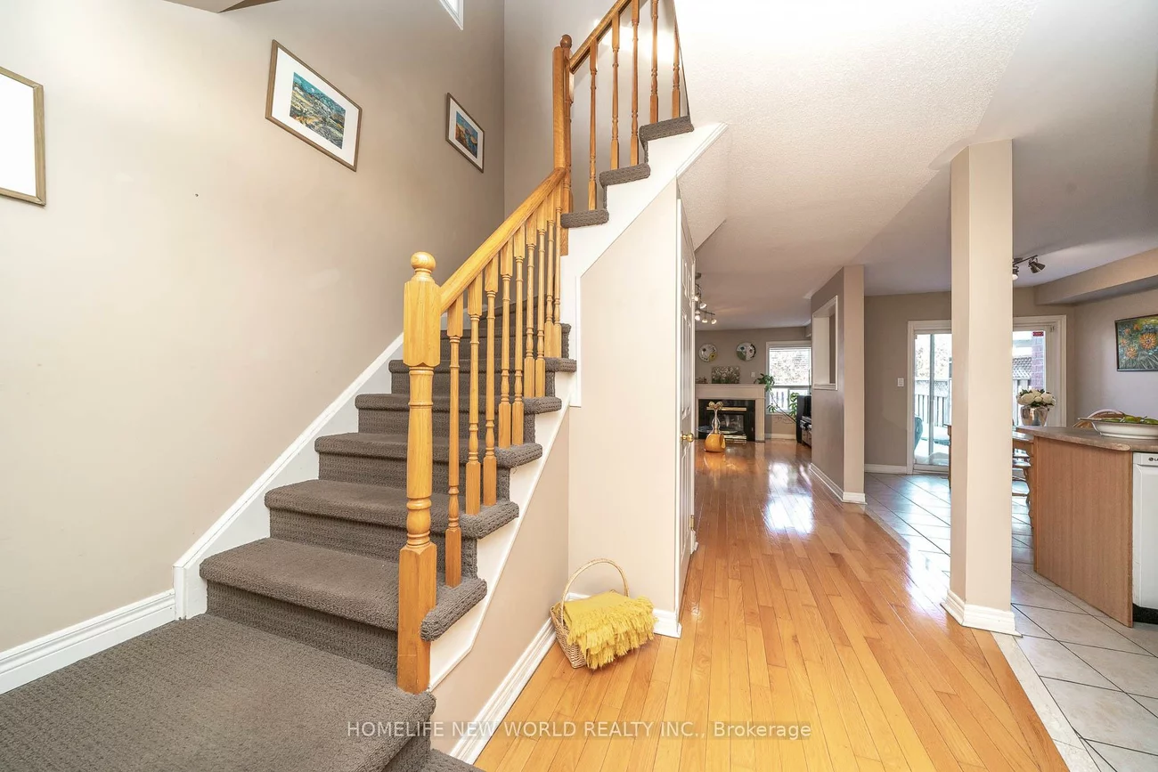 26, Cape Breton, Oak Ridges Lake Wilcox, Richmond Hill