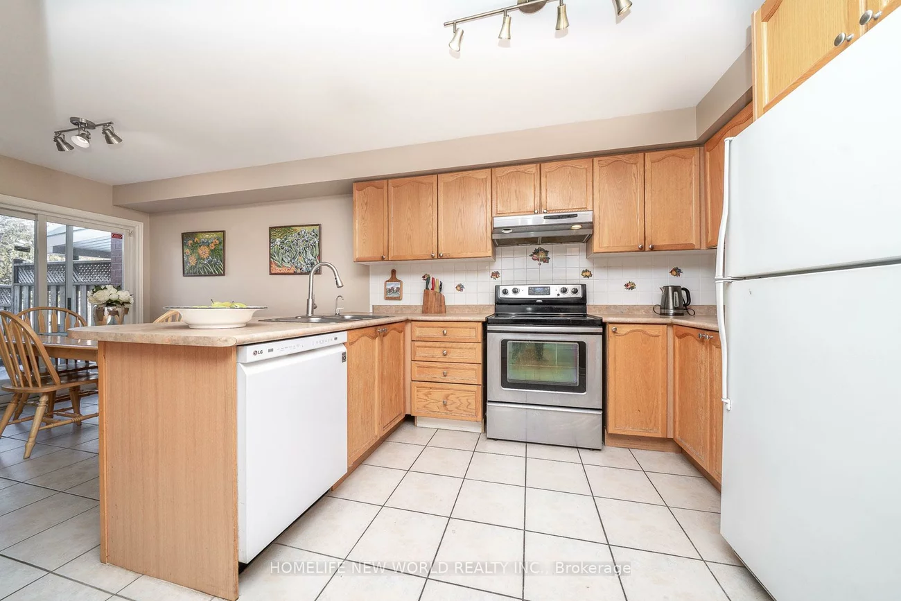 26, Cape Breton, Oak Ridges Lake Wilcox, Richmond Hill