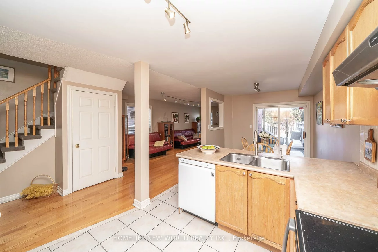 26, Cape Breton, Oak Ridges Lake Wilcox, Richmond Hill