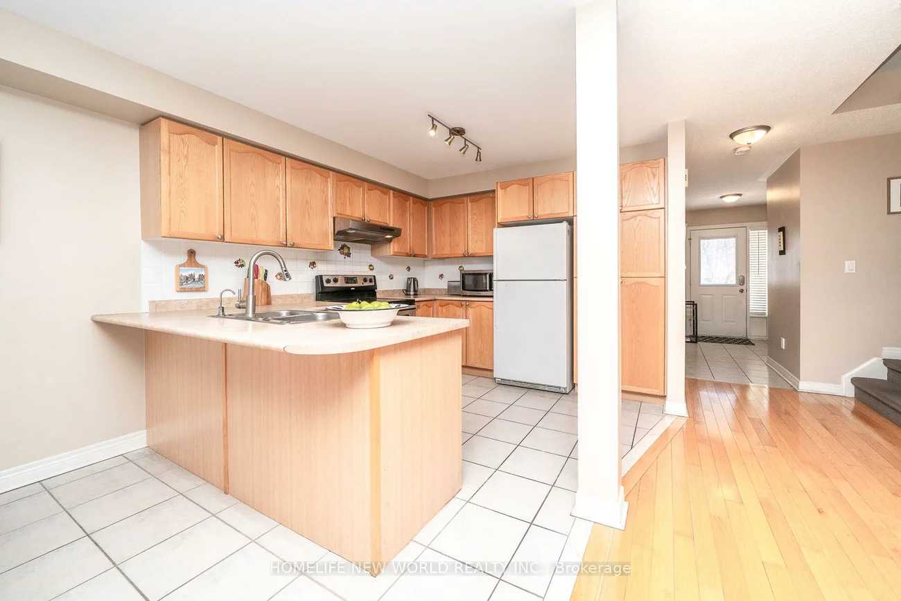26, Cape Breton, Oak Ridges Lake Wilcox, Richmond Hill