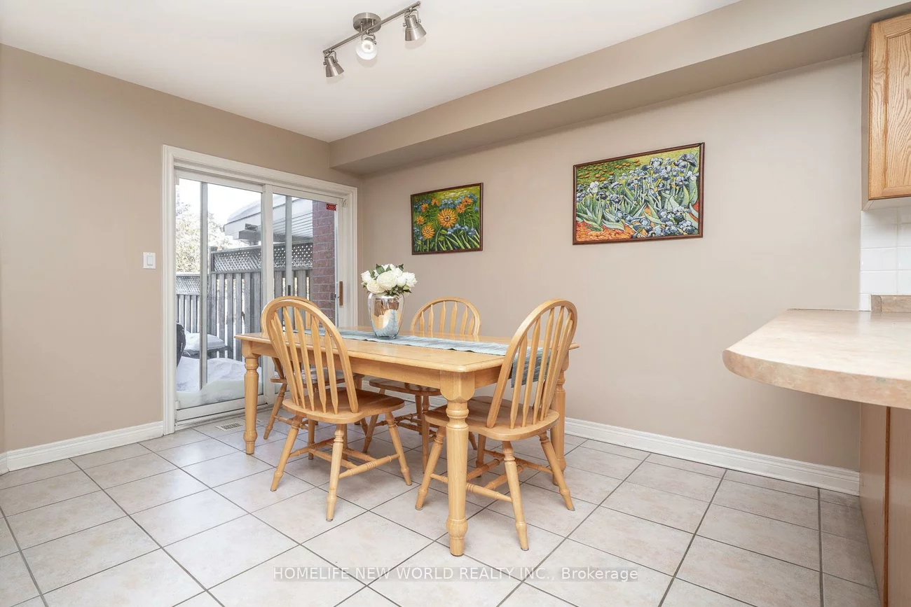 26, Cape Breton, Oak Ridges Lake Wilcox, Richmond Hill