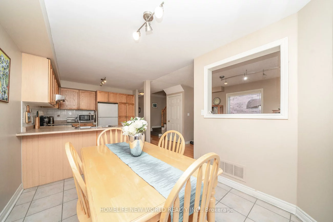 26, Cape Breton, Oak Ridges Lake Wilcox, Richmond Hill
