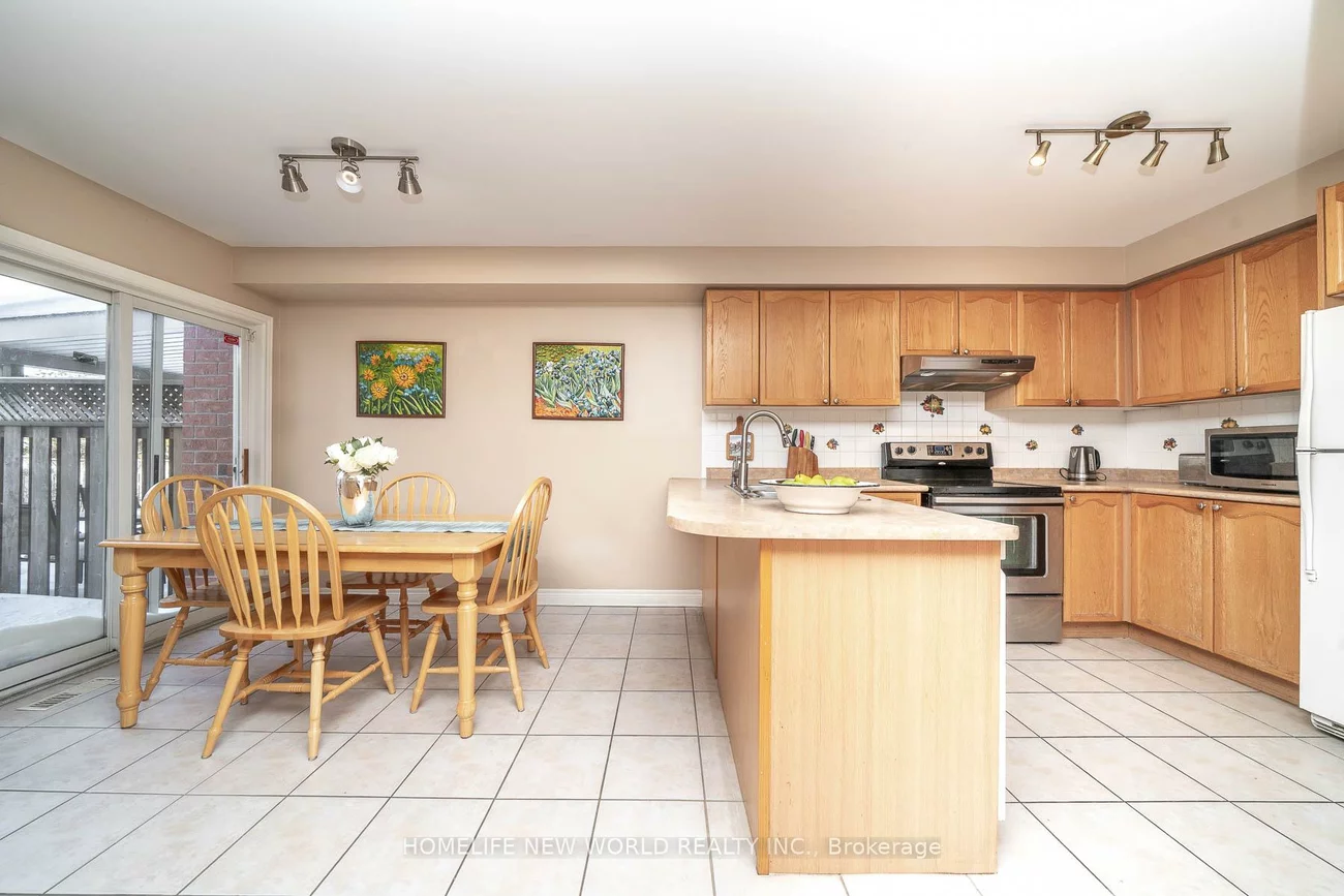 26, Cape Breton, Oak Ridges Lake Wilcox, Richmond Hill