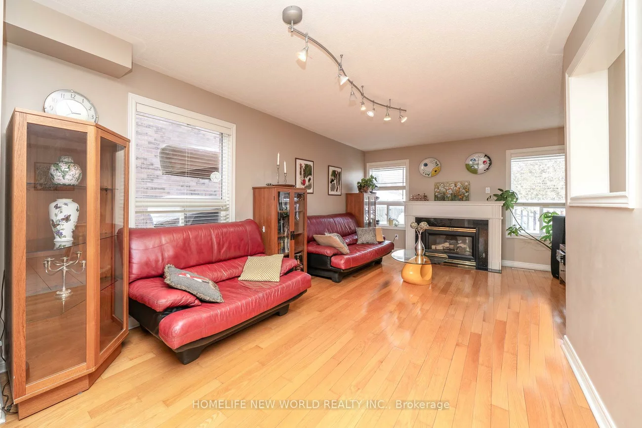 26, Cape Breton, Oak Ridges Lake Wilcox, Richmond Hill