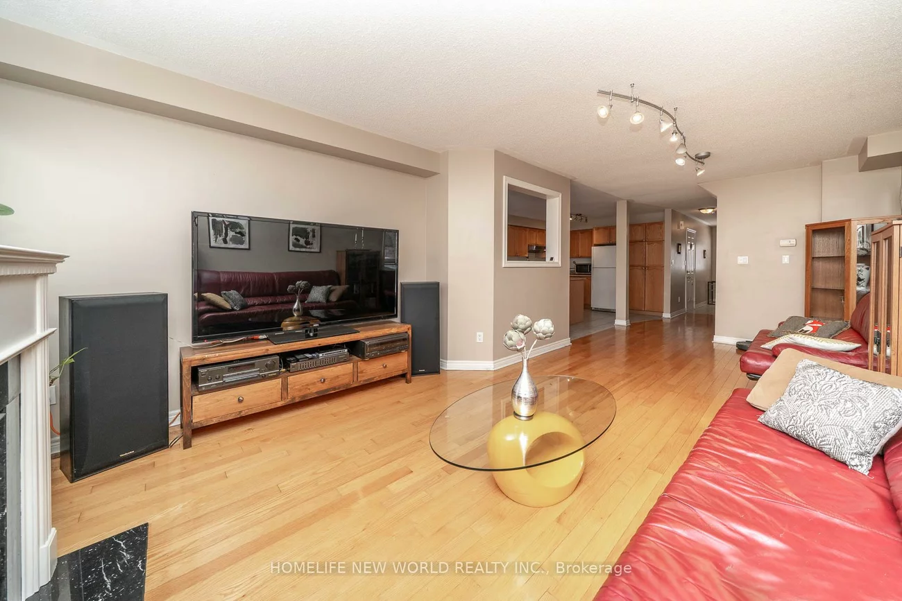 26, Cape Breton, Oak Ridges Lake Wilcox, Richmond Hill