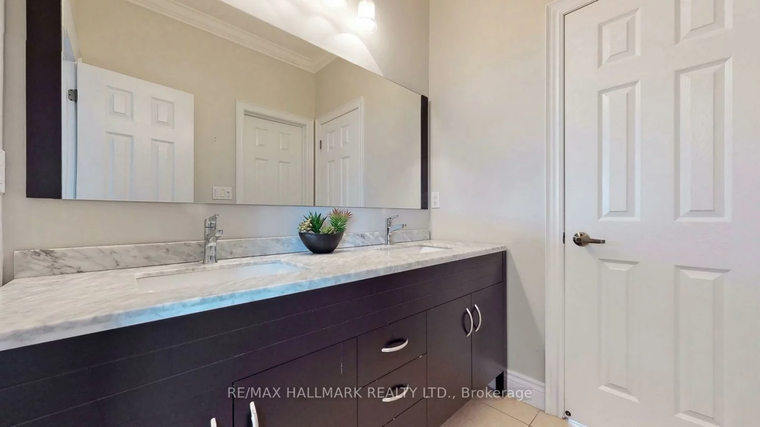 12, Sachet, Oak Ridges Lake Wilcox, Richmond Hill