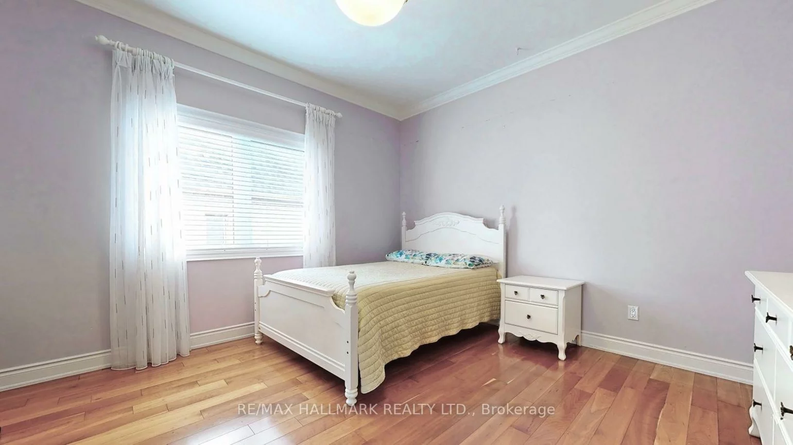 12, Sachet, Oak Ridges Lake Wilcox, Richmond Hill