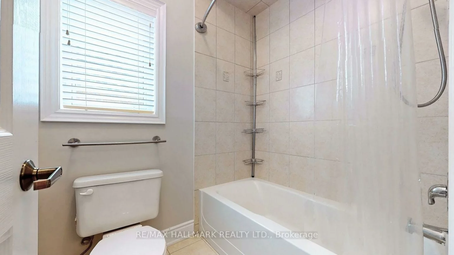 12, Sachet, Oak Ridges Lake Wilcox, Richmond Hill