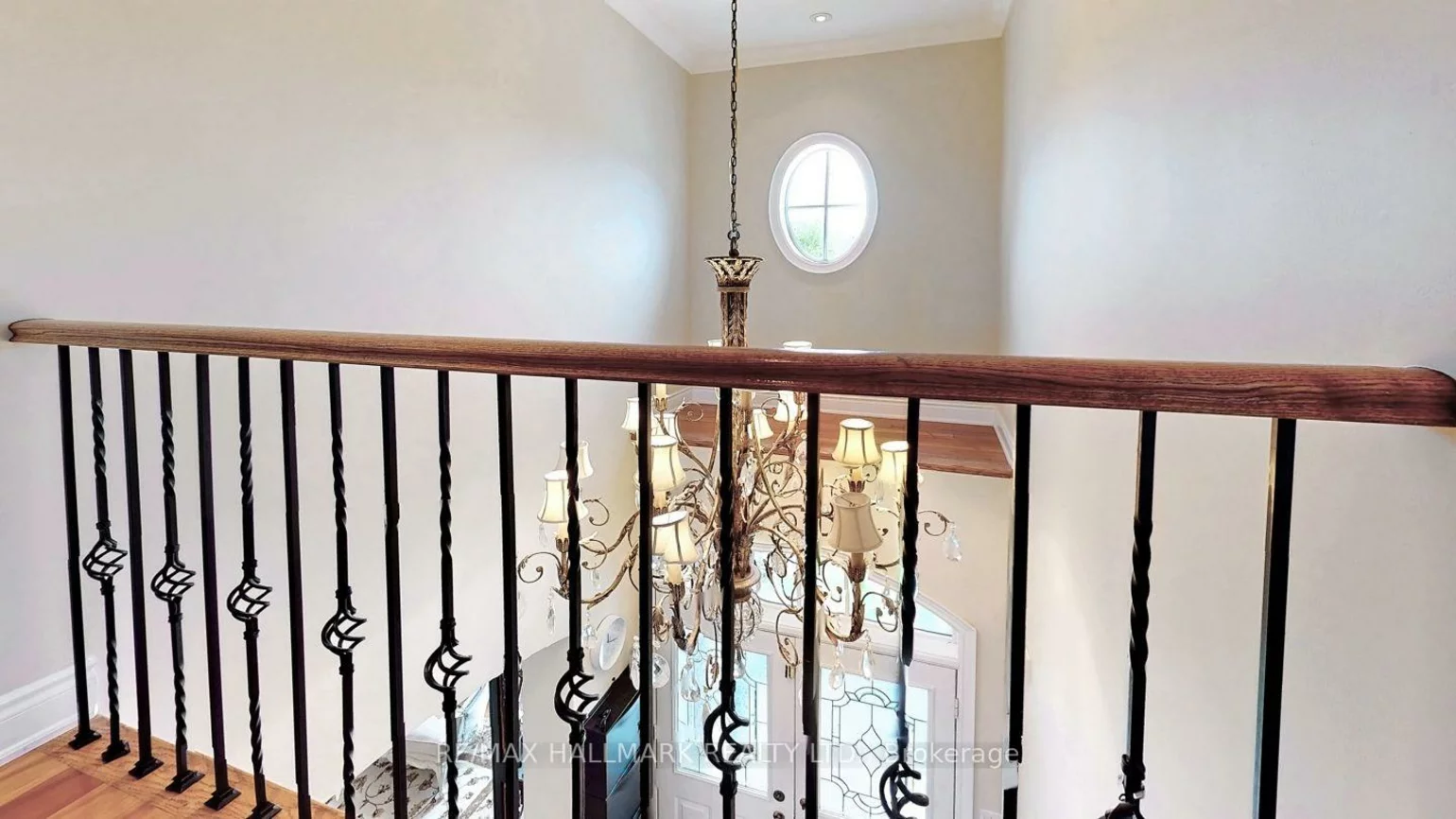 12, Sachet, Oak Ridges Lake Wilcox, Richmond Hill