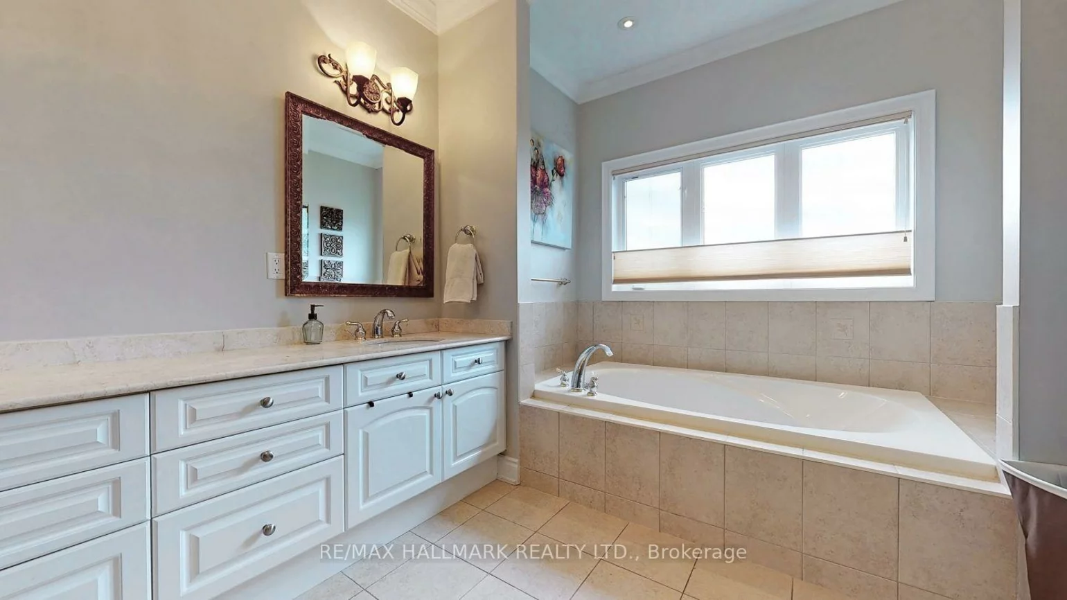 12, Sachet, Oak Ridges Lake Wilcox, Richmond Hill