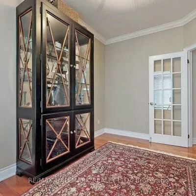 12, Sachet, Oak Ridges Lake Wilcox, Richmond Hill