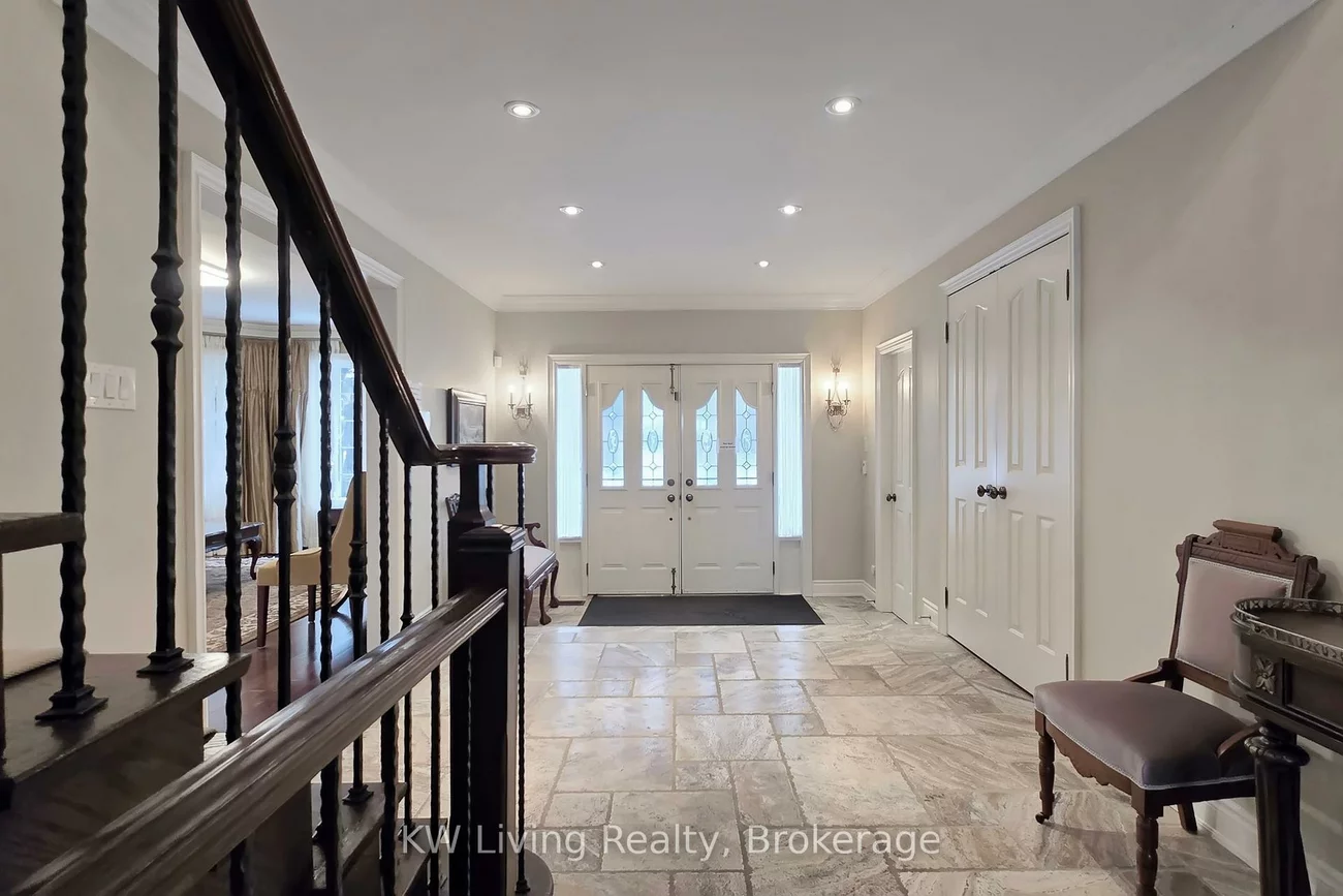 24, Highview, Bayview Hill, Richmond Hill