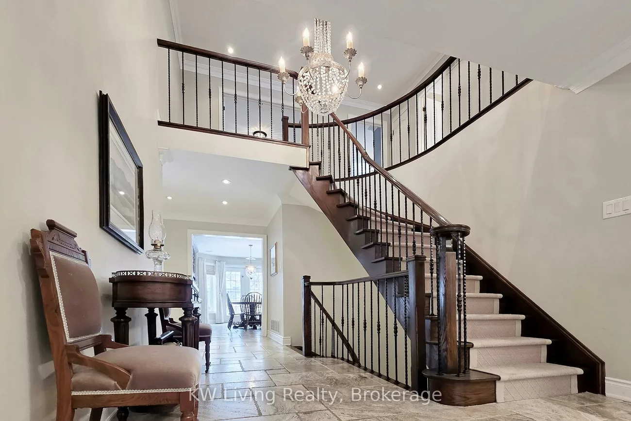 24, Highview, Bayview Hill, Richmond Hill