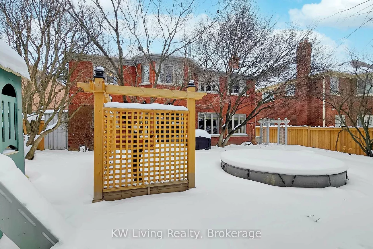 24, Highview, Bayview Hill, Richmond Hill